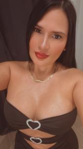 612267718: Chica busca chico en Guipúzcoa