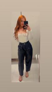 666379506: Chica busca chico en Madrid