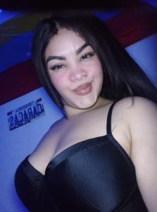 627416627: Chica busca chico en Granada
