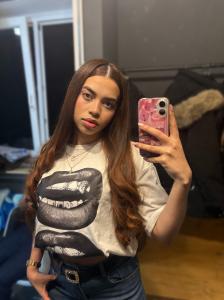 600505933: Chica busca chico en Valencia