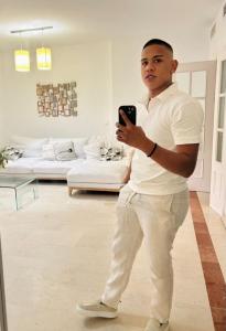 603983710: Chico busca chica en Mallorca