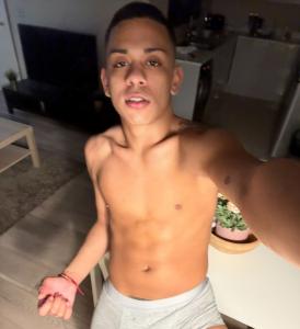 603983710: Chico busca chica en Mallorca