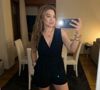 654531201: Chica busca chico en Valencia