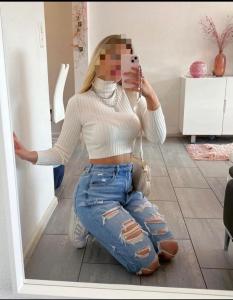 603986058: Chica busca chico en Cáceres