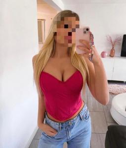 603986058: Chica busca chico en Cáceres