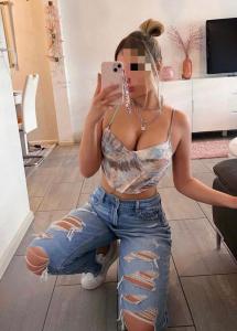 603986058: Chica busca chico en Cáceres