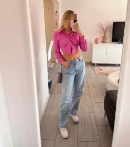 603986058: Chica busca chico en Cáceres