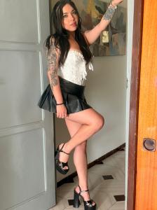 611886443: Chica busca chico en Alicante