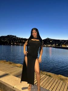 673748085: Chica busca chico en Valencia