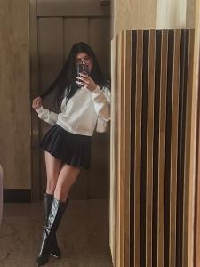 674961405: Transexual en Málaga