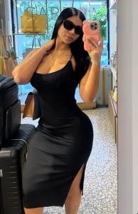 675038122: Chica busca chico en Orense