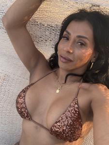 671523795: Travesti en León