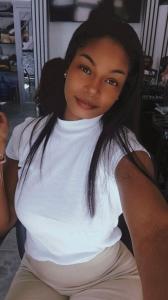 602830197: Chica busca chico en Vizcaya