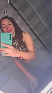 631625506: Chica busca chico en Vizcaya
