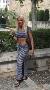 617911341: Travesti en Ibiza