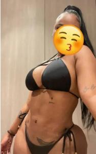 600957287: Chica busca chico en Valencia