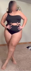 613636113: Chica busca chico en La Coruña