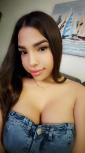 673276400: Transexual en Barcelona