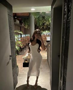 613873020: Chica busca chico en Málaga