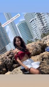 627452628: Travesti en Mallorca