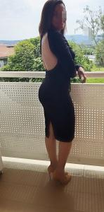 643594119: Chica busca chico en Navarra