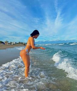 602732768: Chica busca chico en Alicante