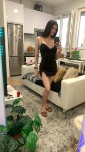 722480508: Travesti en Madrid