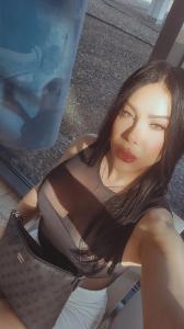 614852718: Travesti en Huesca