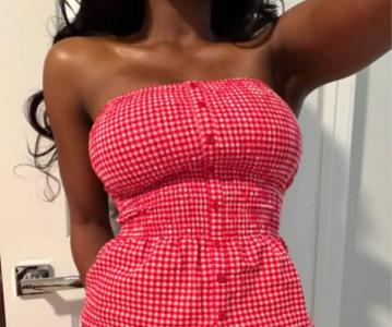 613364137: Chica busca chico en Granada