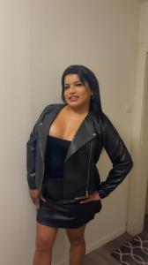 613219028: Travesti en Murcia