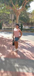 613219028: Travesti en Murcia