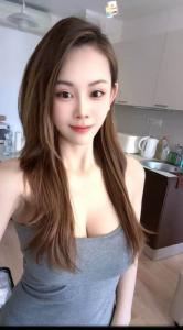 612430567: Chica busca chico en Zaragoza
