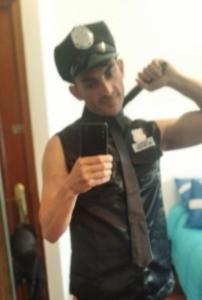 641881164: Chico busca chica en Málaga
