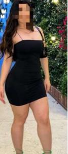 614561245: Chica busca chico en Cádiz
