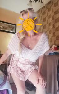 655494123: Chica busca chico en Alicante