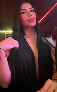 611366599: Chica busca chico en Ibiza