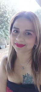692513772: Chica busca chico en Murcia