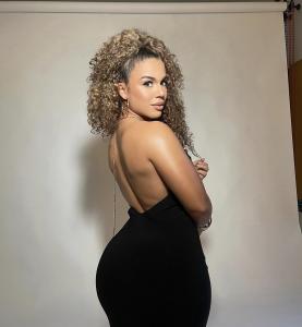 632270484: Chica busca chico en Granada