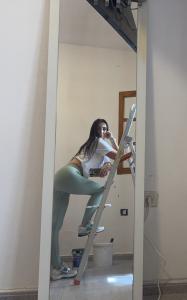 667997591: Chica busca chico en Las Palmas