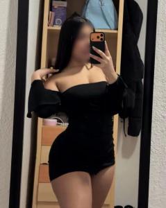 602701650: Chica busca chico en Madrid
