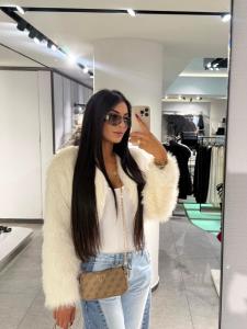 689068029: Chica busca chico en Asturias