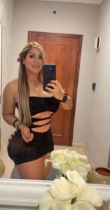 613274700: Chica busca chico en Las Palmas