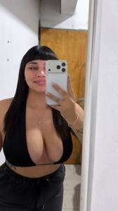 622414156: Virtual en Barcelona