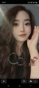 623756776: Chica busca chico en Murcia