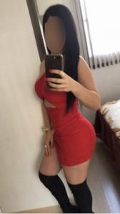 624625911: Chica busca chico en Burgos