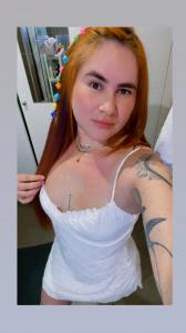 666379506: Chica busca chico en Toledo