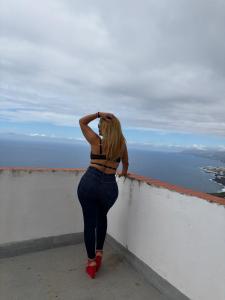 605215513: Chica busca chico en Tenerife