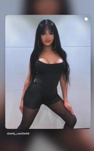 673888526: Transexual en Barcelona