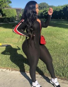 632294205: Chica busca chico en La Coruña