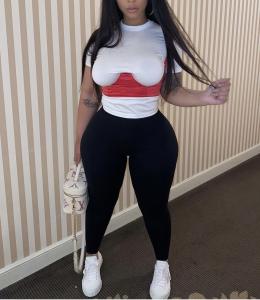 632294205: Chica busca chico en La Coruña